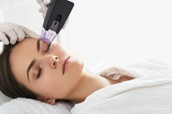 5 Things You Should Know Before Starting Your Aesthetic Career