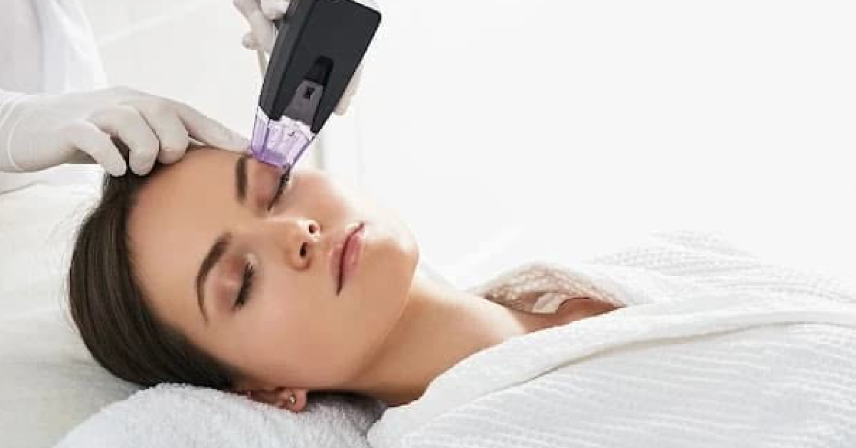 5 Things You Should Know Before Starting Your Aesthetic Career