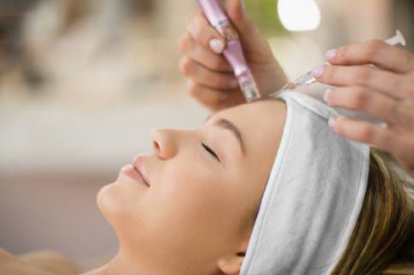 Why Certified Aesthetic Training Matters More Than Ever