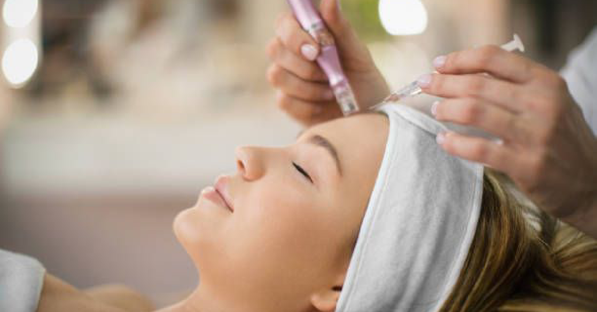 Why Certified Aesthetic Training Matters More Than Ever